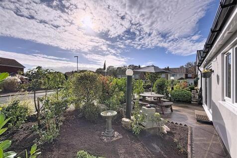 44-cornwall-exteriors_00007.jpg