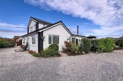 44-cornwall-exteriors_00003.jpg