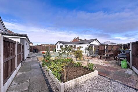 44-cornwall-exteriors_00009.jpg
