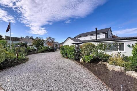 44-cornwall-exteriors_00005.jpg