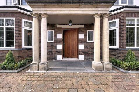 110-waterloo-road_00002.jpg