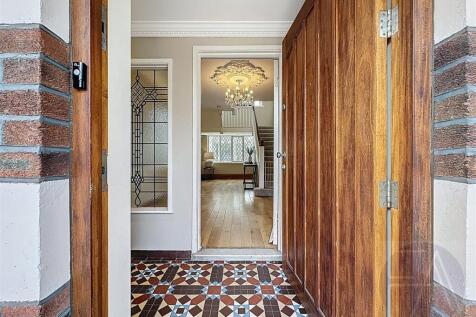 110-waterloo-road_00003.jpg