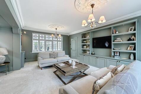 110-waterloo-road_00008.jpg