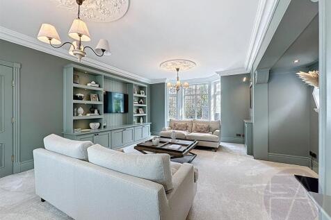 110-waterloo-road_00007.jpg