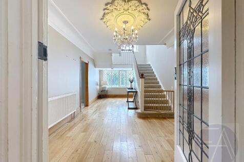 110-waterloo-road_00004.jpg