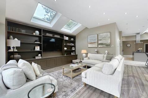 110-waterloo-road_00020.jpg