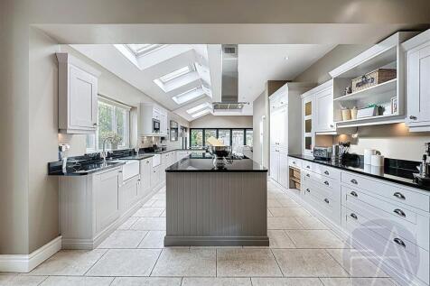 110-waterloo-road_00013.jpg