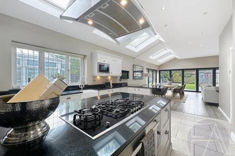 110-waterloo-road_00015.jpg