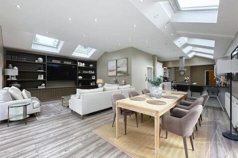 110-waterloo-road_00017.jpg