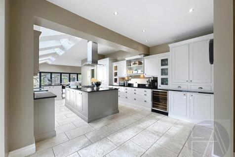 110-waterloo-road_00011.jpg