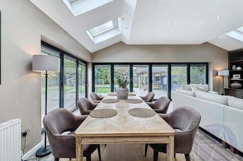 110-waterloo-road_00018.jpg