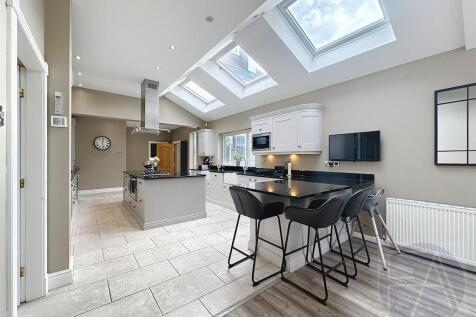 110-waterloo-road_00016.jpg