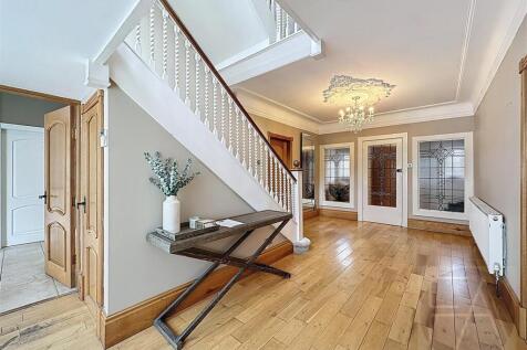 110-waterloo-road_00010.jpg