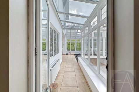 110-waterloo-road_00022.jpg