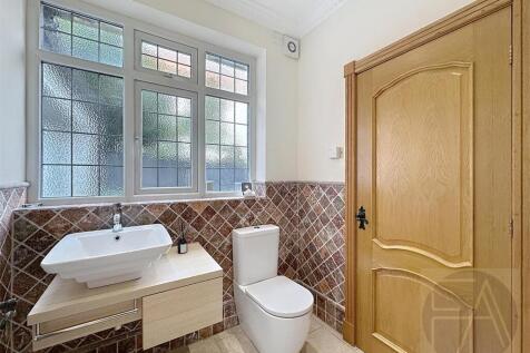 110-waterloo-road_00012.jpg