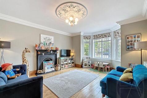 110-waterloo-road_00106.jpg