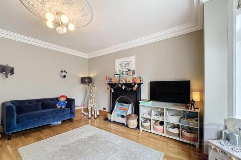 110-waterloo-road_00107.jpg