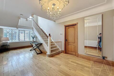 110-waterloo-road_00005.jpg