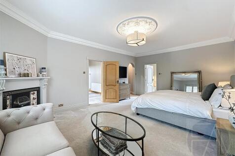 110-waterloo-road_00029.jpg