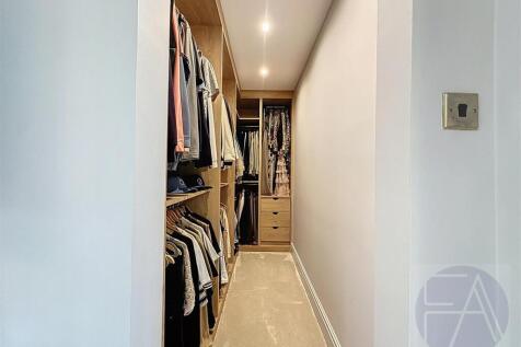 110-waterloo-road_00030.jpg