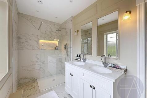 110-waterloo-road_00032.jpg