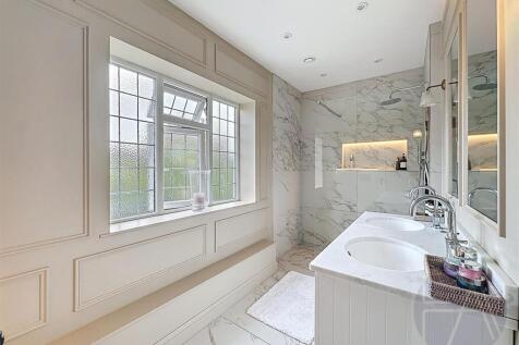 110-waterloo-road_00031.jpg