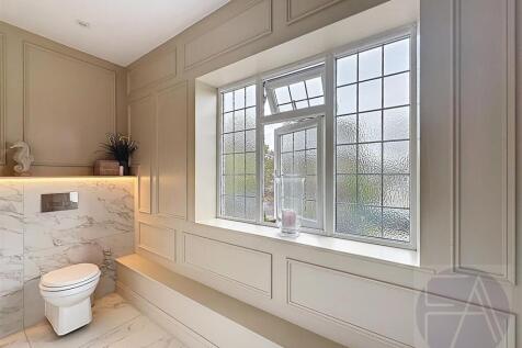 110-waterloo-road_00033.jpg