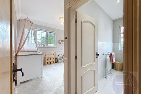 110-waterloo-road_00038.jpg