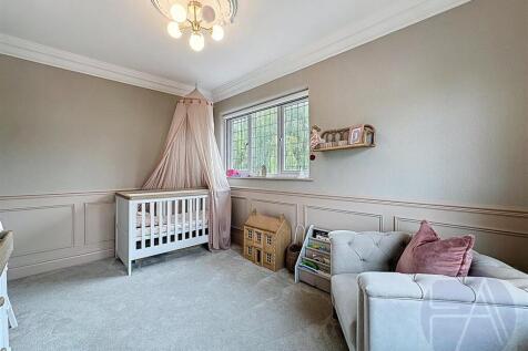 110-waterloo-road_00040.jpg
