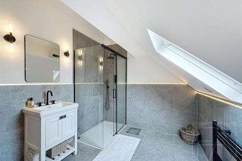110-waterloo-road_00102.jpg