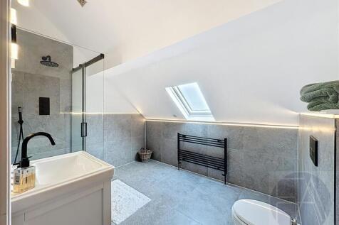 110-waterloo-road_00101.jpg