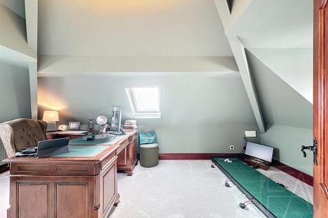 110-waterloo-road_00103.jpg