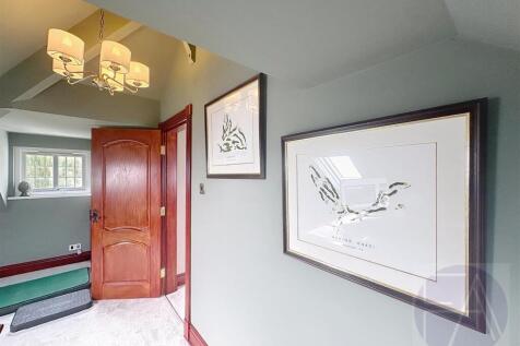 110-waterloo-road_00109.jpg