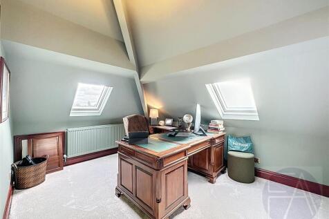 110-waterloo-road_00105.jpg