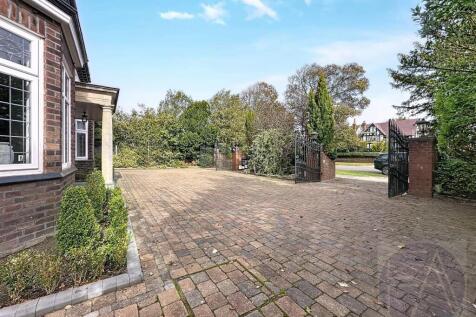110-waterloo-road_00113.jpeg