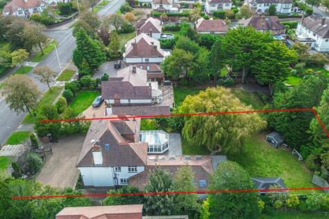 DJI_0081.jpg