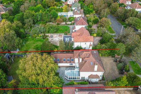 DJI_0084.jpg