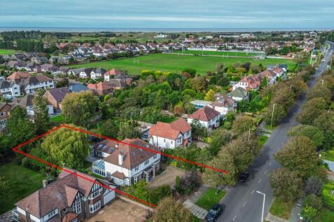 DJI_0086.jpg