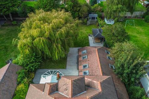 DJI_0090.jpg