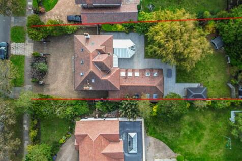 DJI_0091.jpg