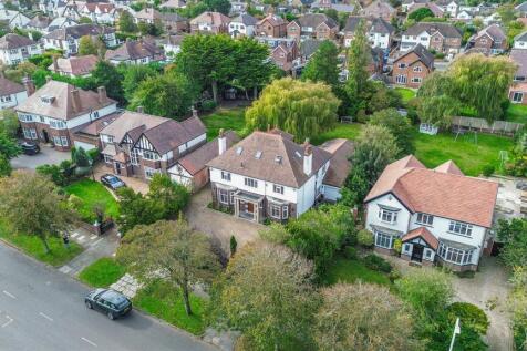 DJI_0080.jpg