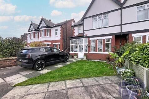 85-marshside_00001 (1).jpg