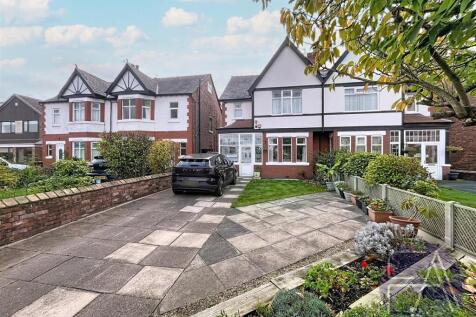 85-marshside_00001 (2).jpg