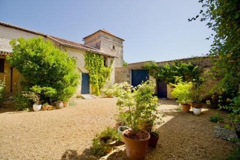 Property Image 5