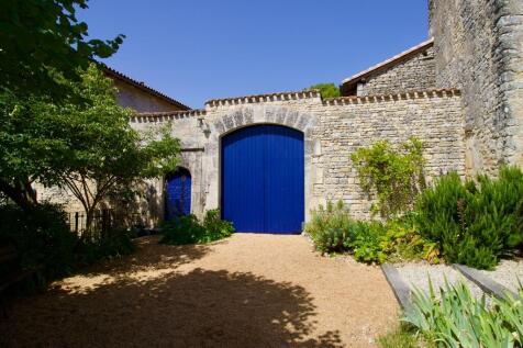 Property Image 6