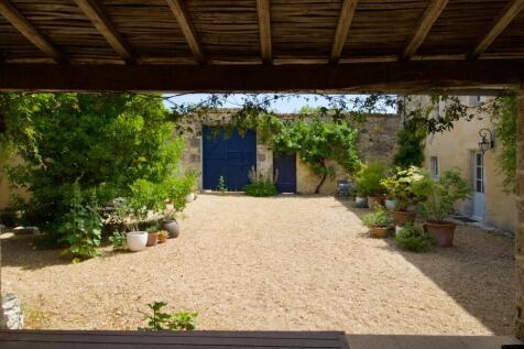 Property Image 8