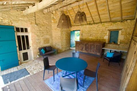 Property Image 7