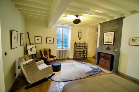 Property Image 25
