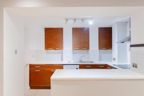 Allen Rd N16 (10).jpg