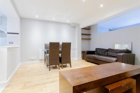 Allen Rd N16 (12).jpg